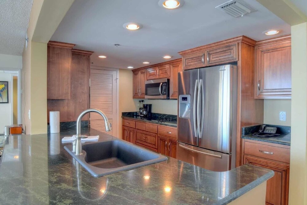 903 Long Beach Resort Tower III - photo 15