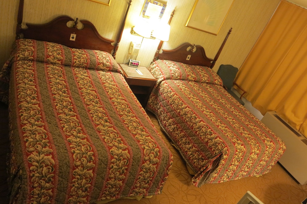 Ggt Tibet Inn - photo 6