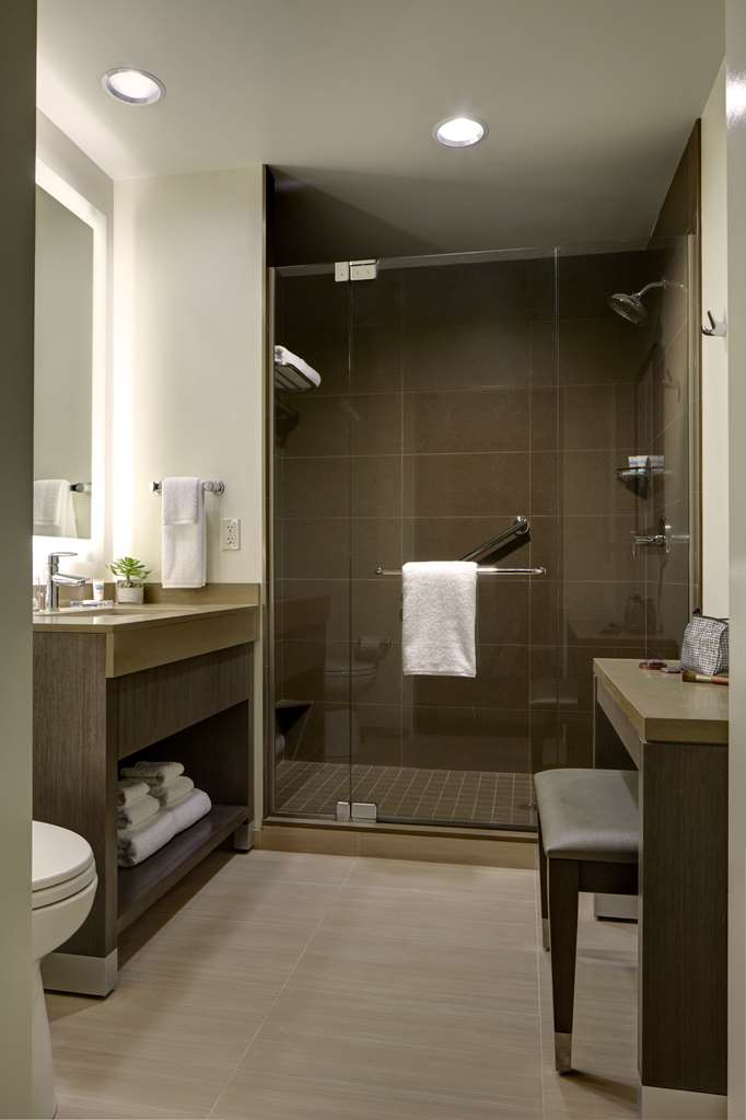 Hyatt House Indianapolis Fishers - photo 11