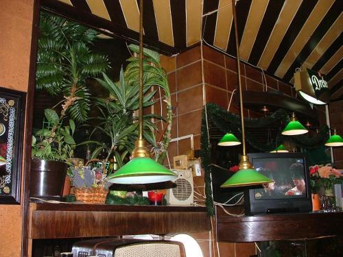 Bed & Beers Inn Budapest — Budapest — photo 4