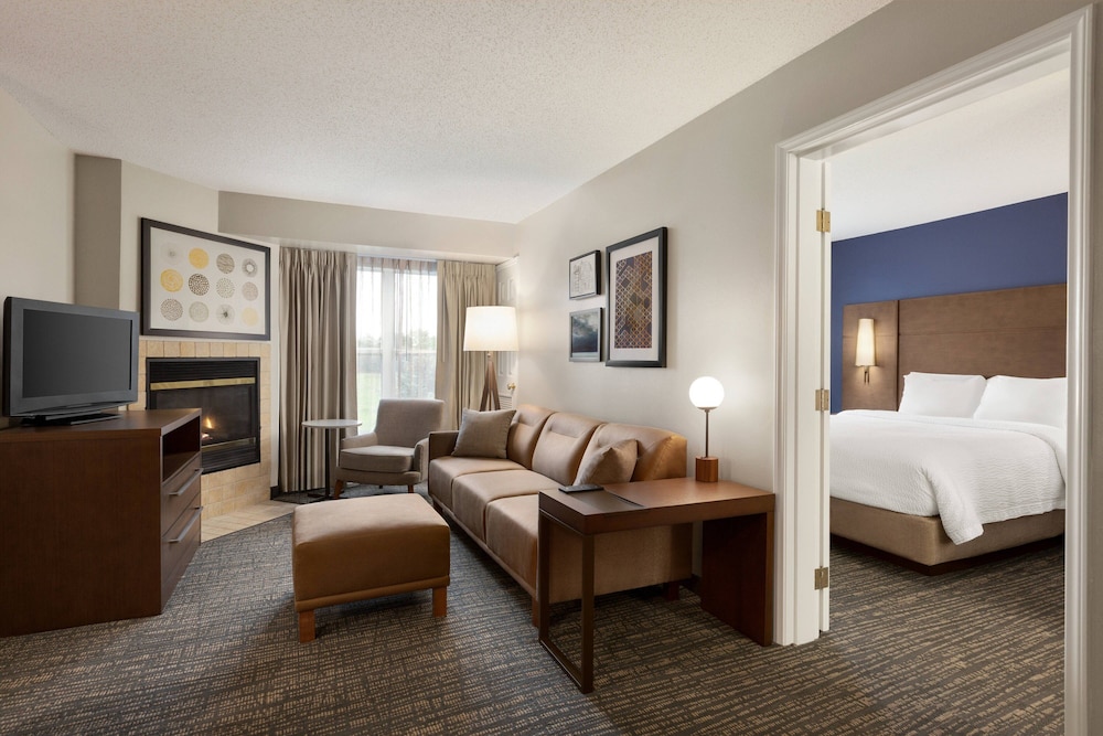 Residence Inn by Marriott Chicago Bloomingdale - featured photo