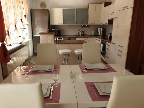 Ferienwohnung Nella — Amberg — photo 2