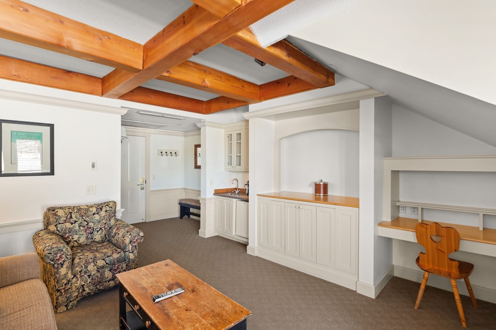 von Trapp Family Lodge & Resort - photo 70