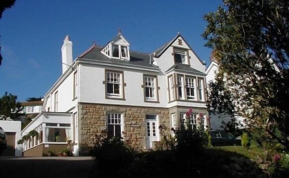 Borthalan Hotel in St Ives, United Kingdom