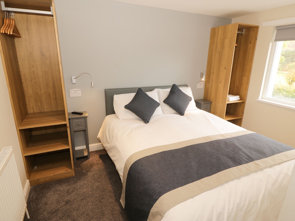 Bryn in Bangor, United Kingdom