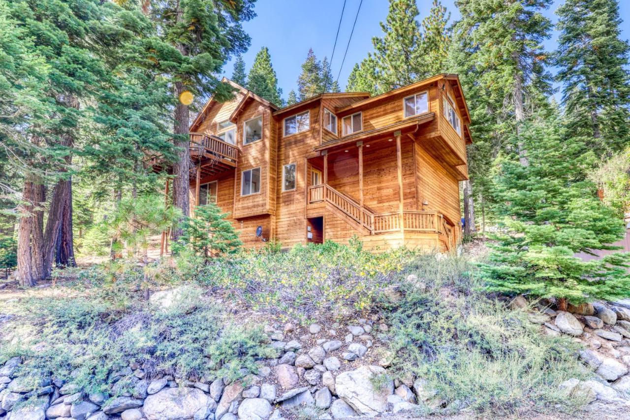 Agate Road Retreat - last minute hotel in Unknown City