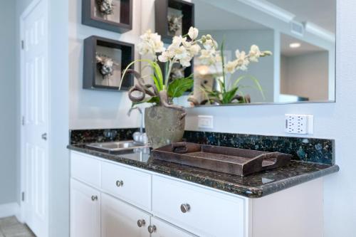 San Carlos Penthouse 3 - photo 12