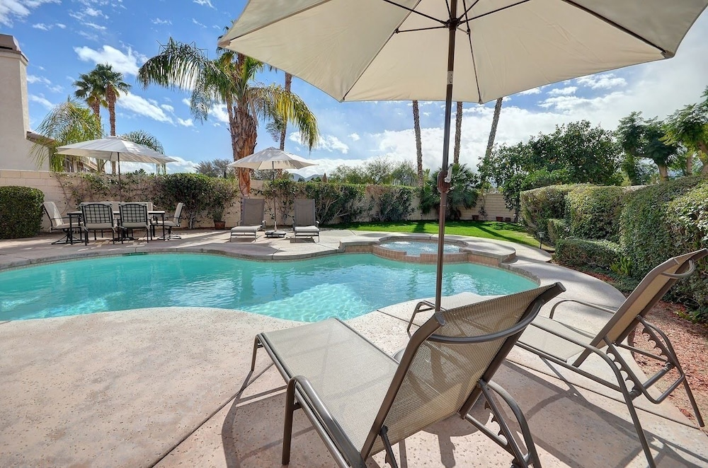 Bella Baranda - photo 21