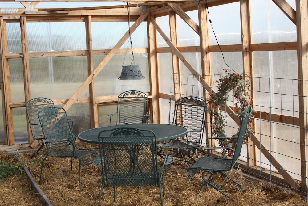 Sleep For Less Motel - photo 33