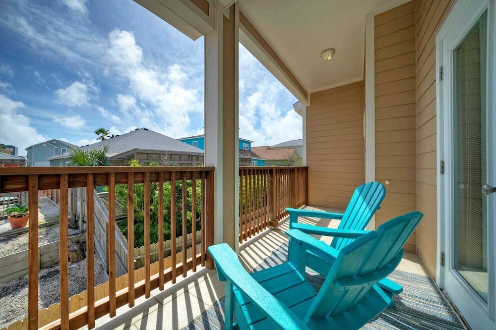 Isla View by Avantstay Resort Pool Near Beach - photo 28