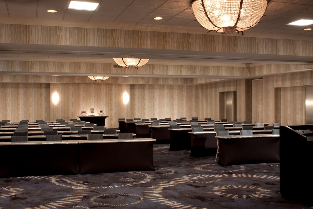 Hilton Houston NASA Clear Lake - photo 62