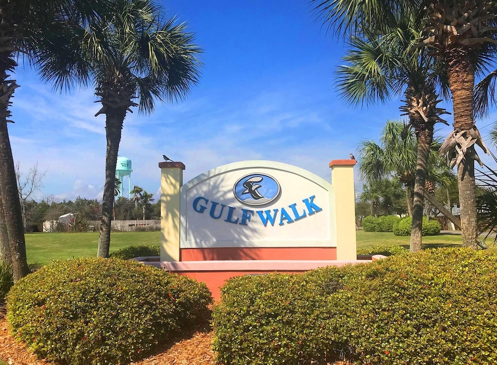 Gulf Walk 506 - photo 22