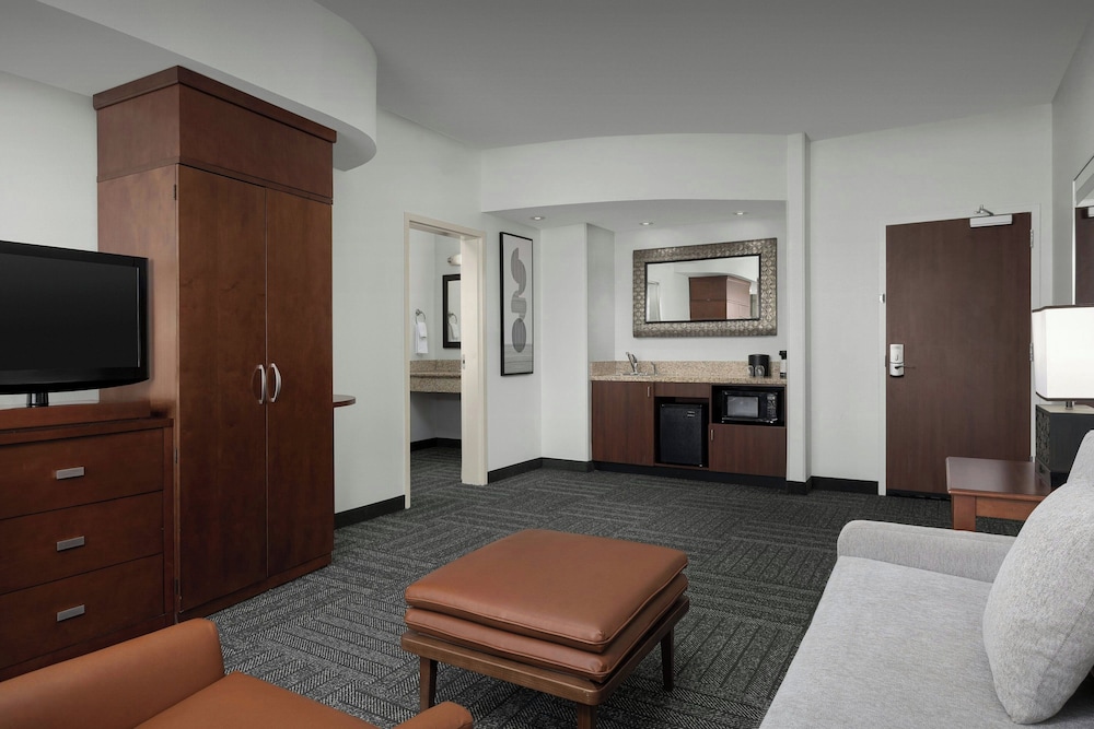 Courtyard by Marriott Salisbury NC - photo 12