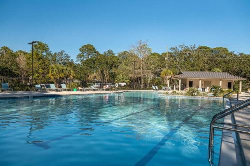 Augusta 552 Sand Dollar Links - photo 41