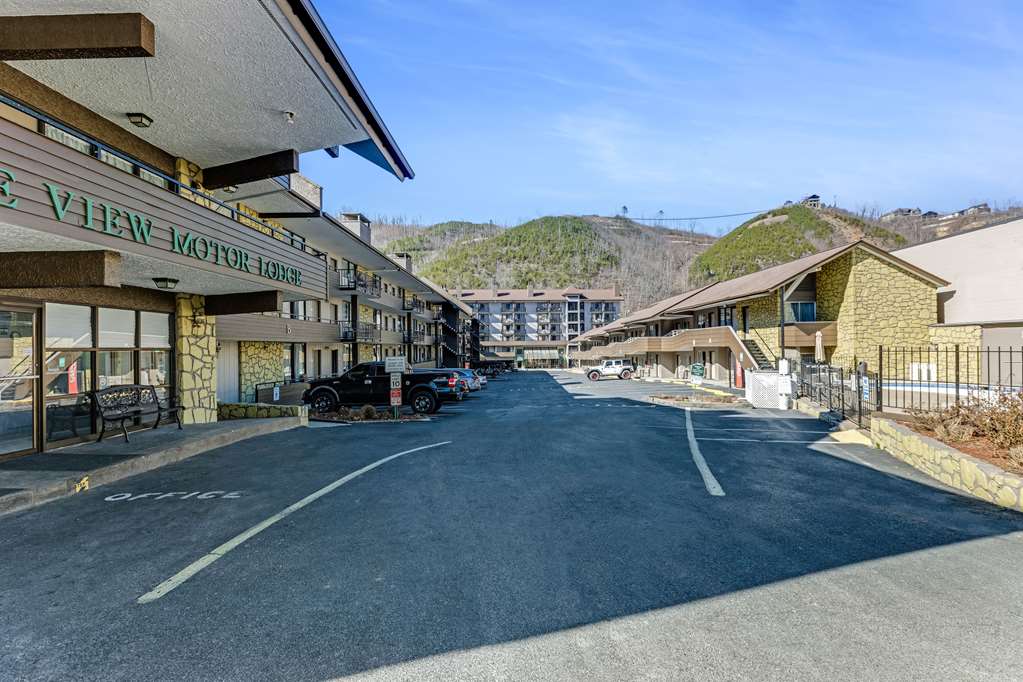 The Wander Hotel a Ramada by Wyndham - photo 4
