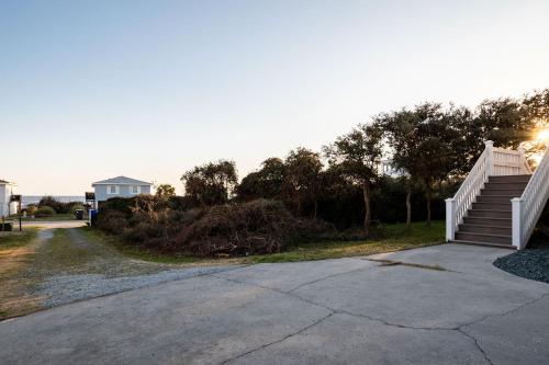 Cox Landing by Oak Island Accommodations - photo 34