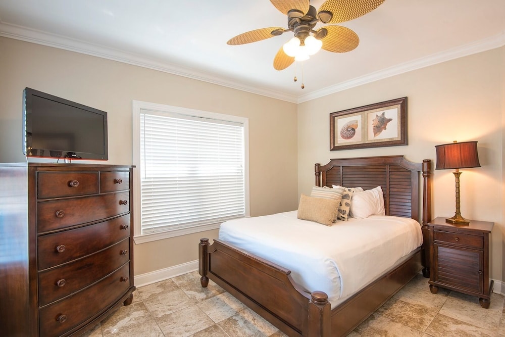 Villas At Hawks Cay Resort - photo 10
