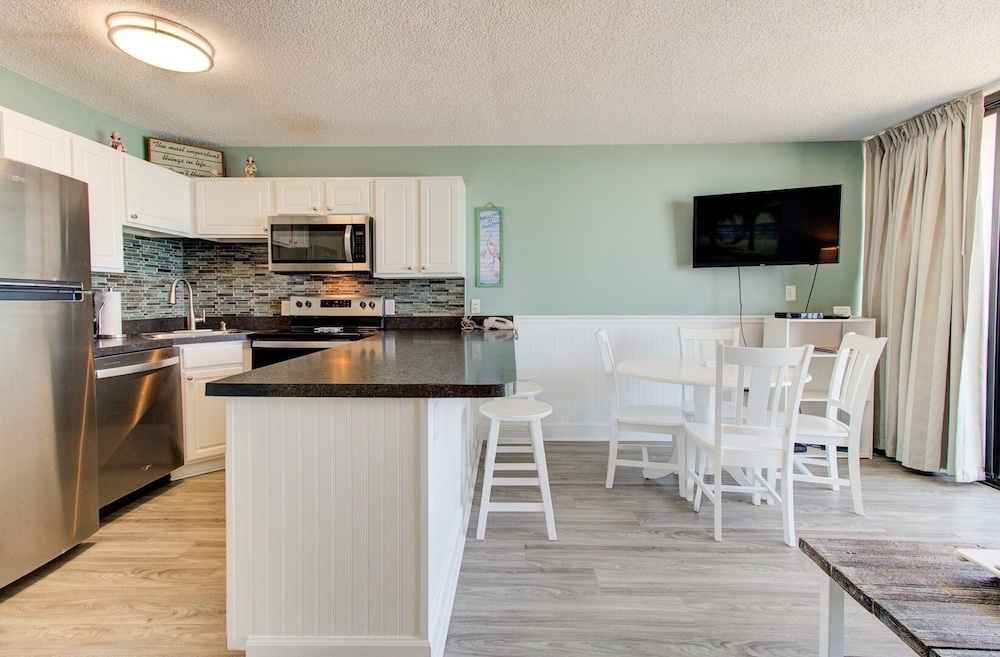 0812 Destination Bliss by Atlantic Towers - photo 10