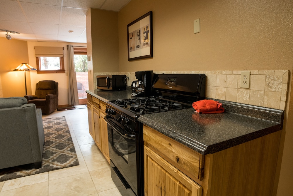 Silver Moon Inn - photo 104