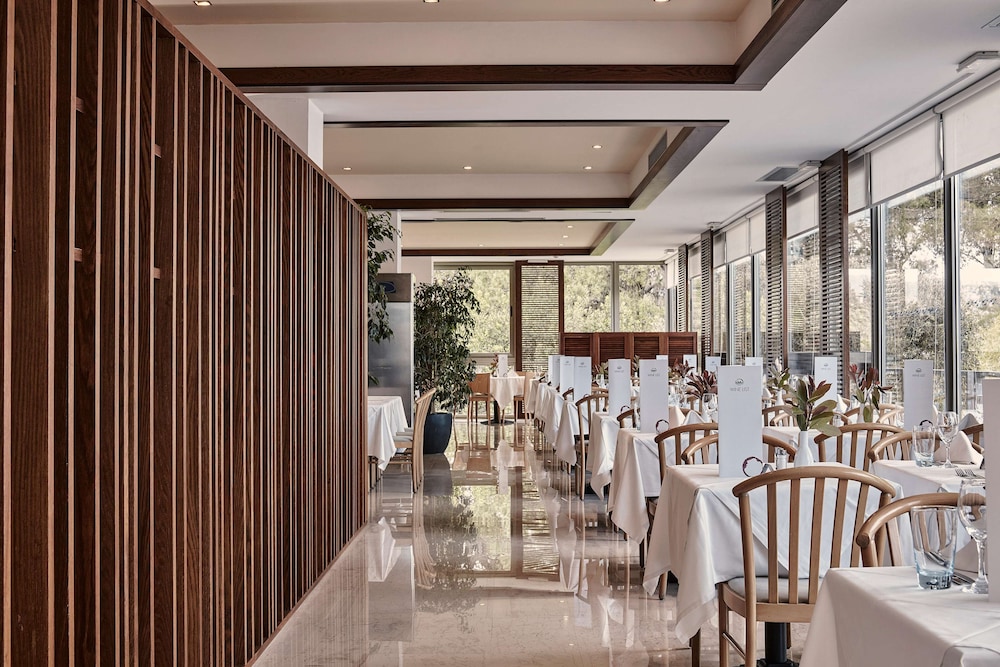 מזון ומשקאות