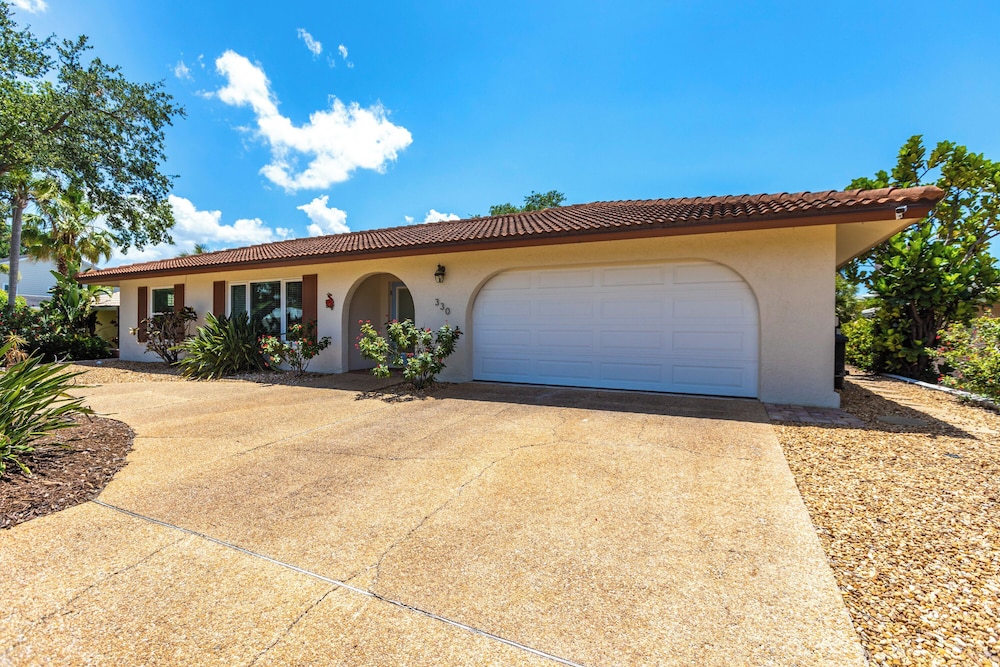Siesta Key Island Rentals - photo 299