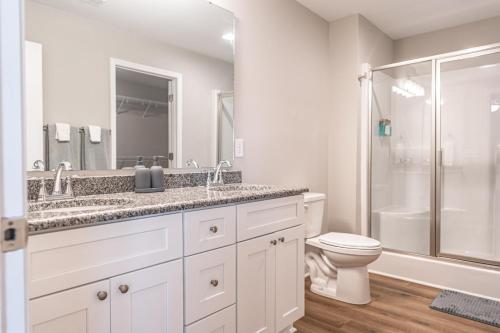 The Dogwood At Ducks Landing 20785874 — Aberdeen