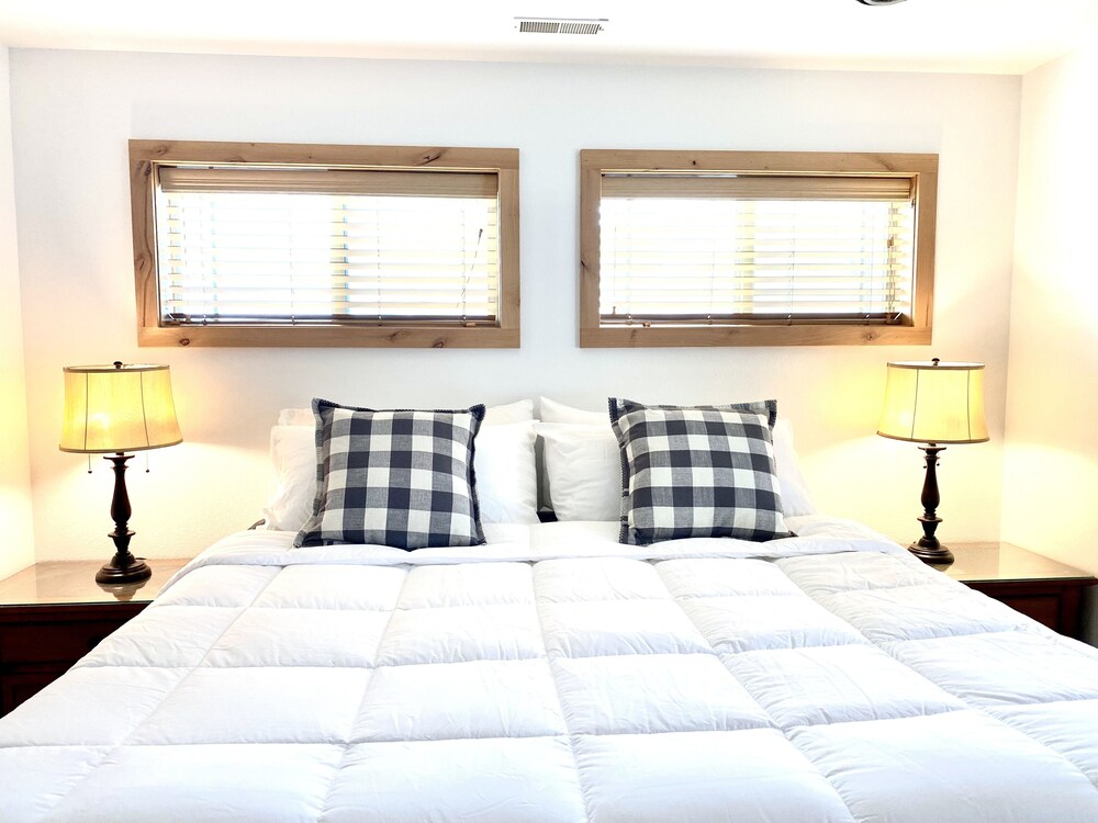 The Raspberry Garden Luxury Hotel & Suites - photo 229