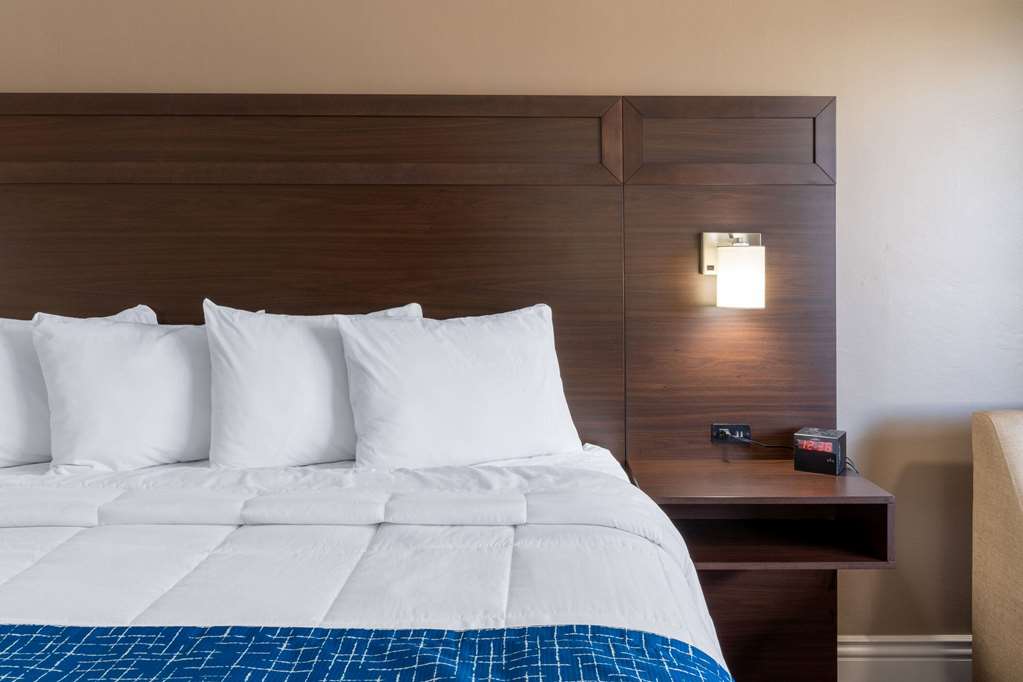 Travelodge by Wyndham Florence - photo 21