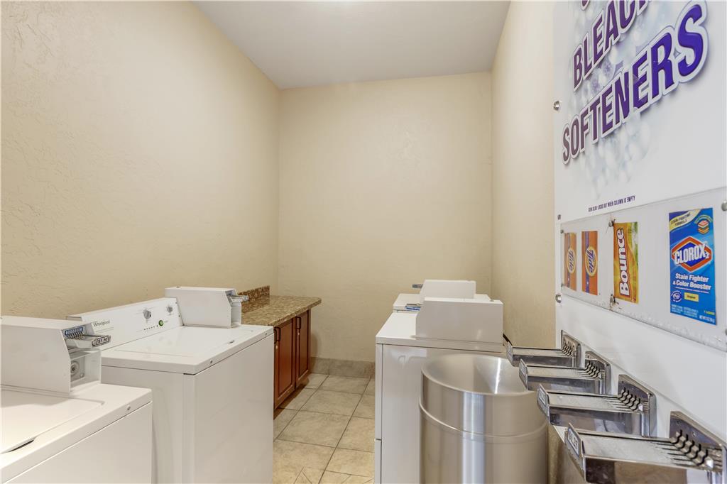 Best Western Plus Greenwell Inn - photo 28