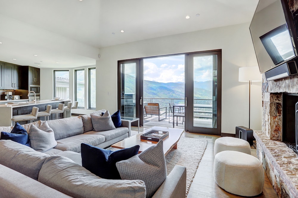 The Arrabelle A RockResort by Vail Resorts - photo 133