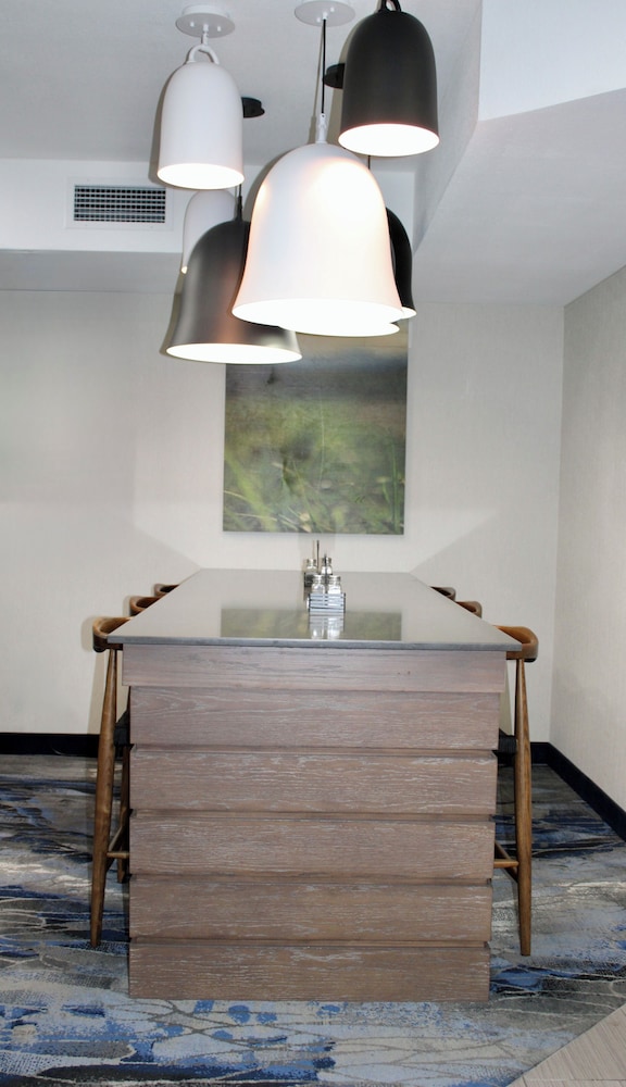 Fairfield Inn By Marriott Boise - photo 35