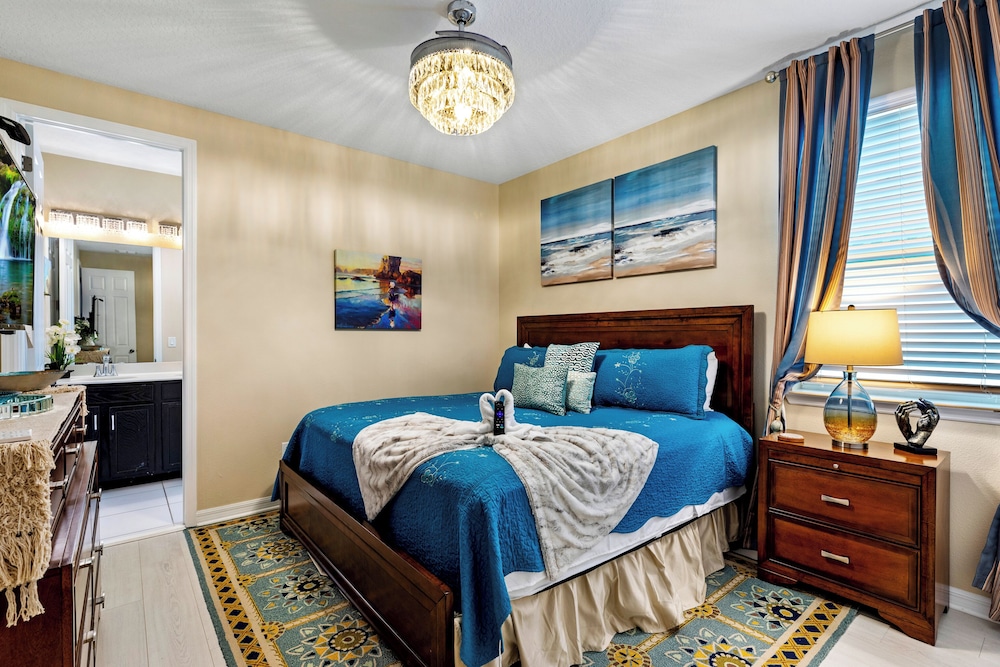 Solara Sunshine - photo 70