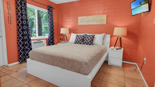 Beach House Hotel - photo 54
