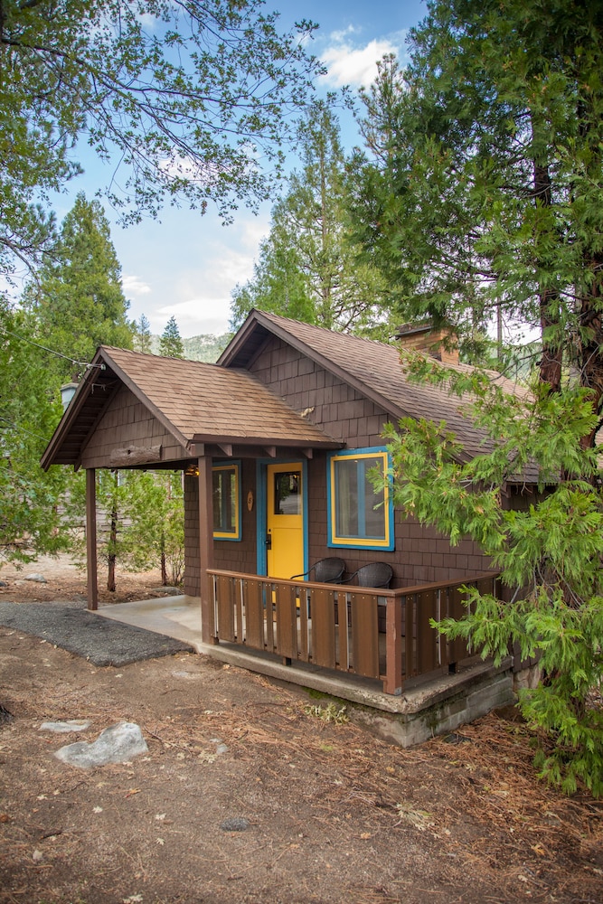 Idyllwild Inn - photo 244