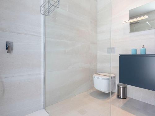 Villa Ardíaca by Interhome — 5-Star Luxury Hotel in Cambrils, Spain