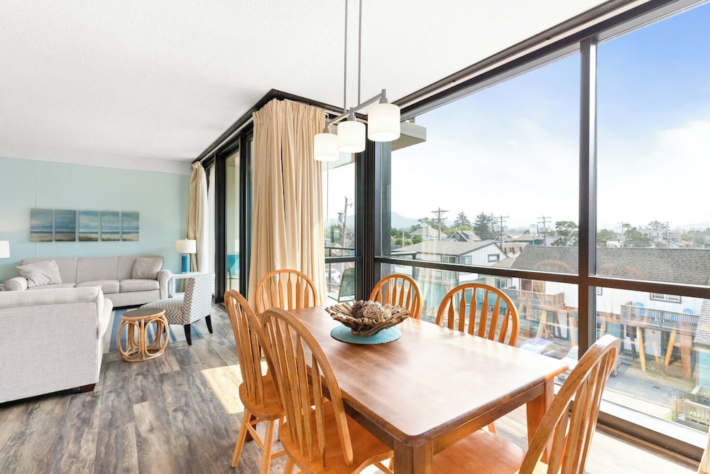 Sand & Sea Resort Condominiums - photo 279