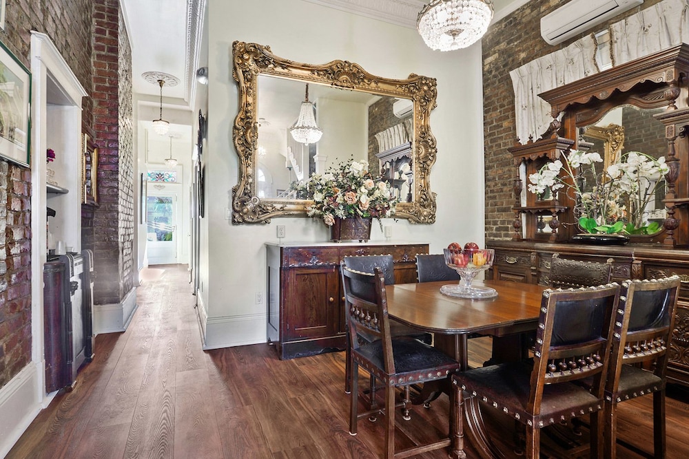 New Orleans Guest House - photo 16