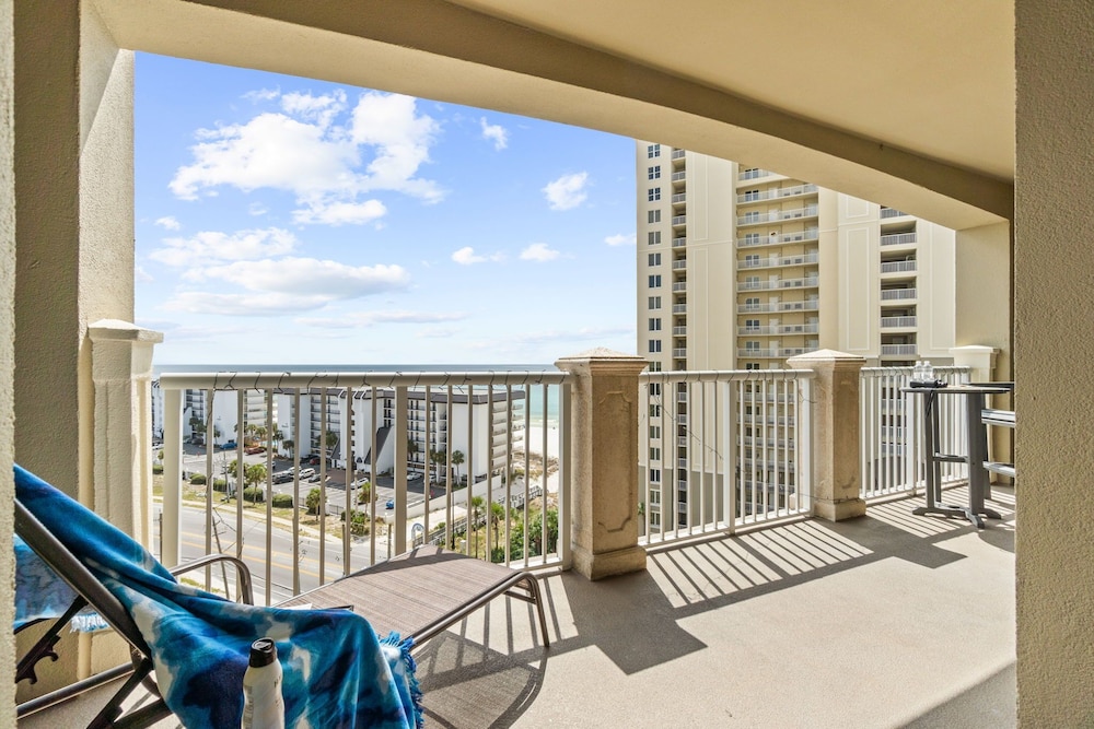 Grand Panama Beach Resort by Book That Condo - photo 194