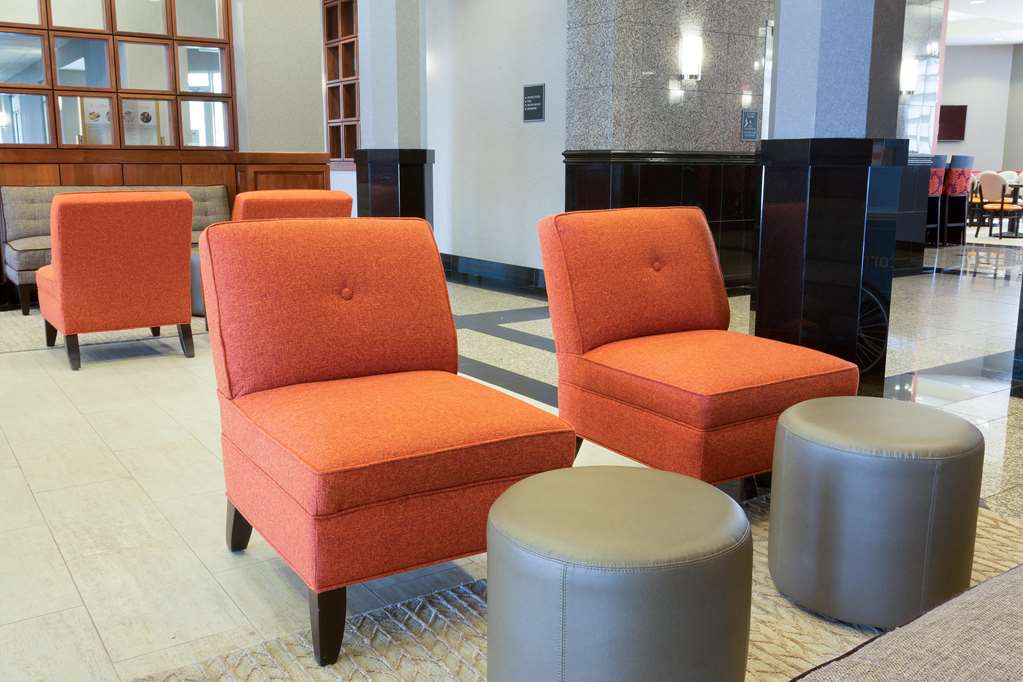 Drury Inn & Suites Cincinnati Sharonville - photo 7