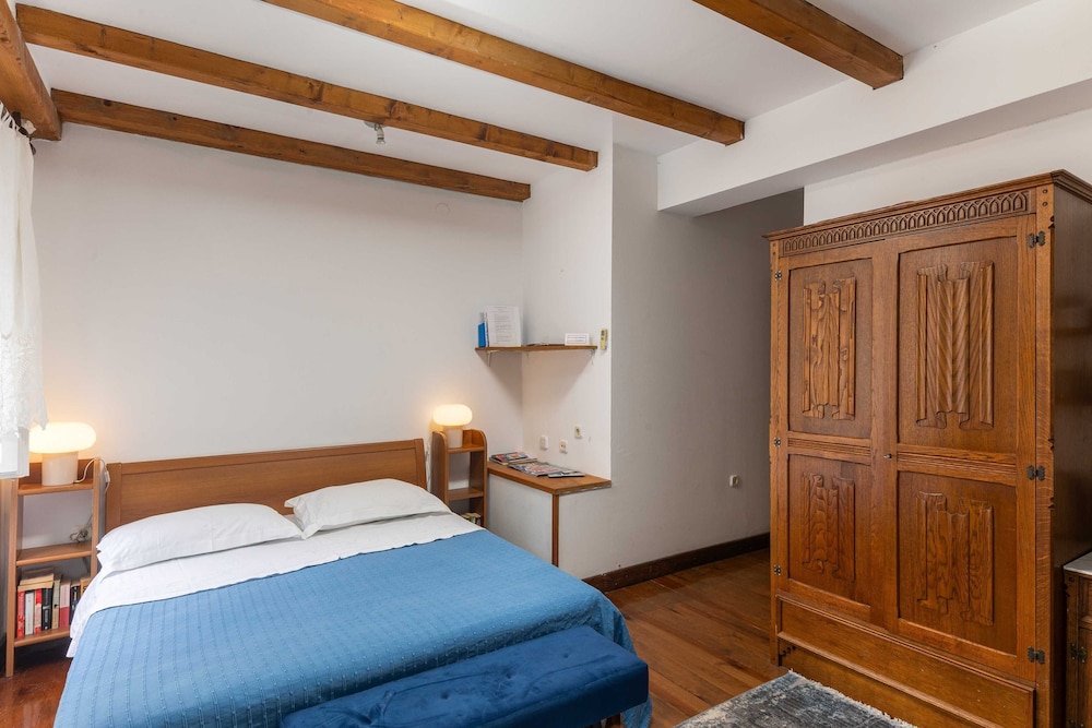 Apartment Taura
