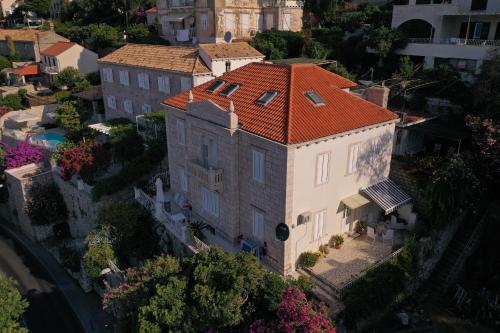 Apartment Dalija