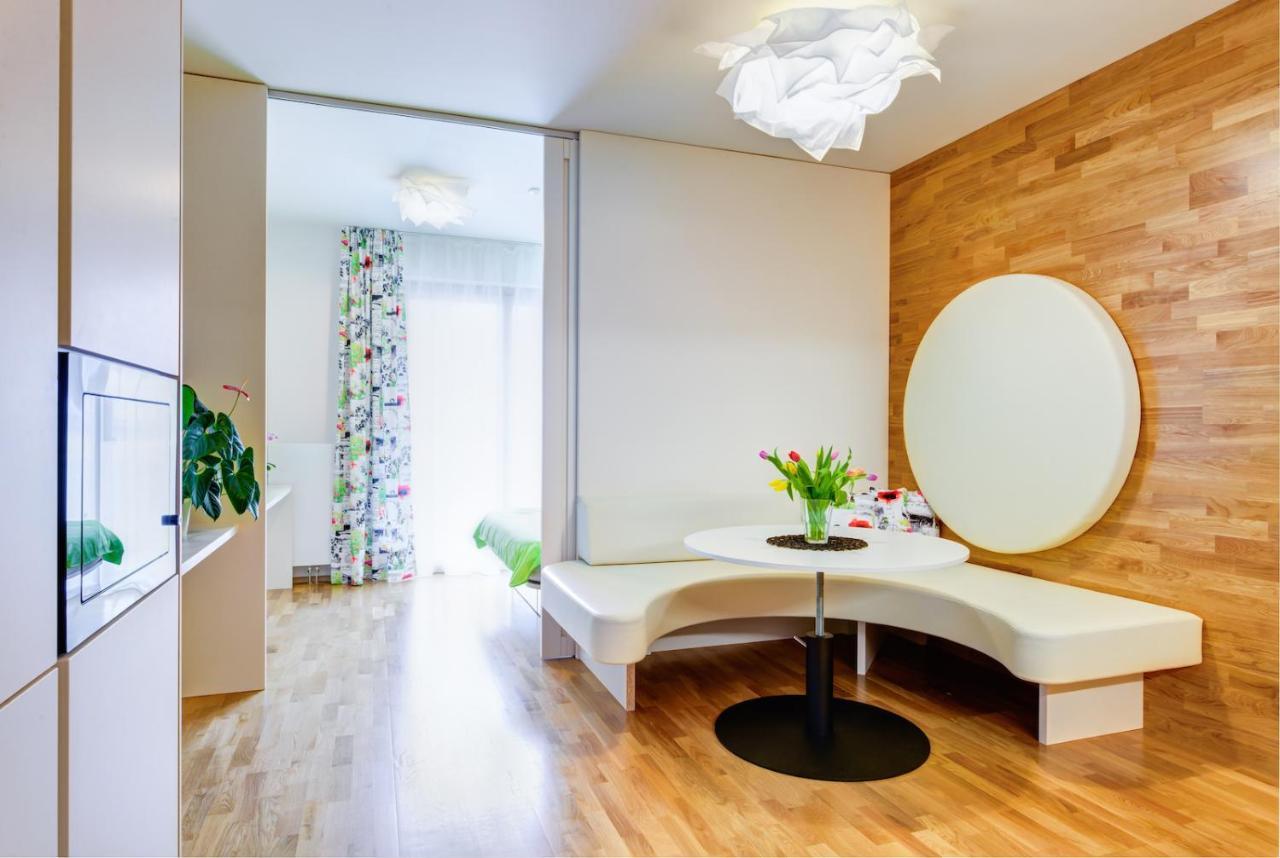 Apartman Medvědín 306 — Spindleruv Mlyn — photo 3