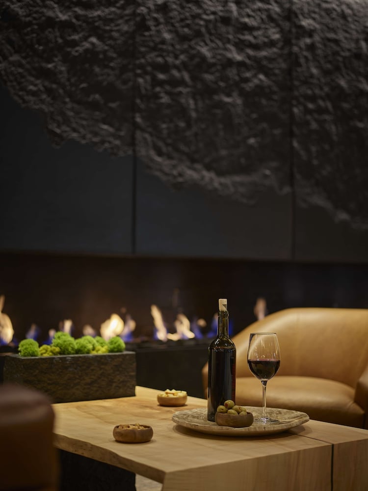 Viceroy Snowmass - photo 2