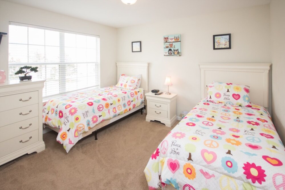 Windsor Hills Resort Homes - photo 29