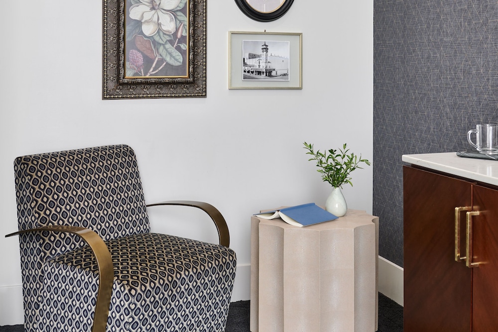 The Darling Hotel - photo 14