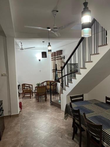 Colombo Green Heaven - last minute hotel in Unknown City