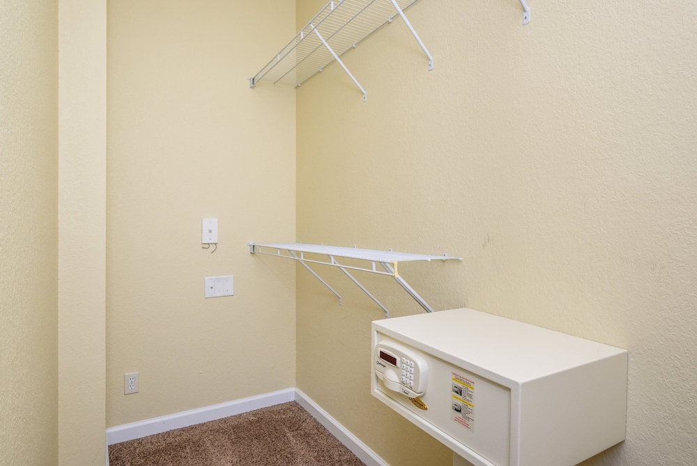 Vista Cay Resort Direct Townhomes by Millennium Management - photo 12