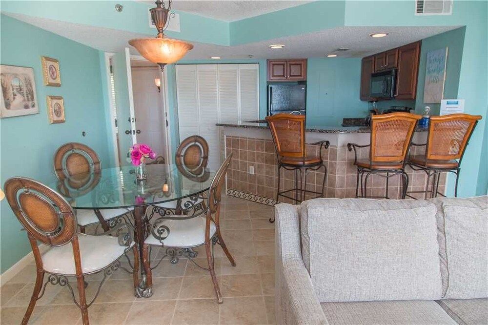 3133 Villamare - photo 9