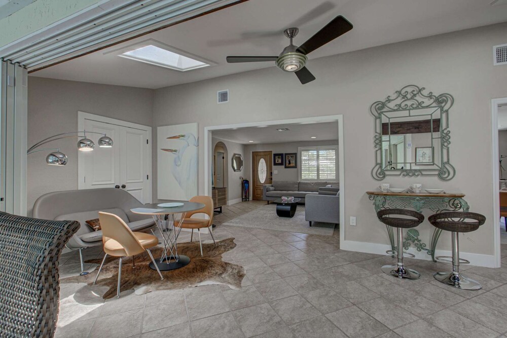 Canopy Cottage on Siesta Key - photo 47