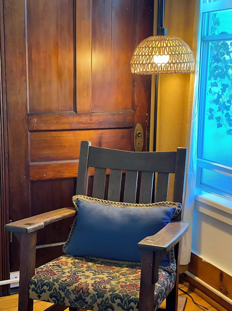 Old Bakery Inn - photo 14